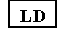 LD