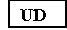 UD