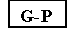 G-P