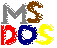 MS-DOS