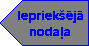 Iepriekj nodaa