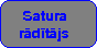 Satura rdtjs