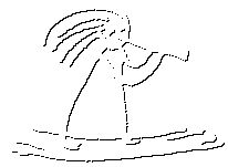 [Festival logo]